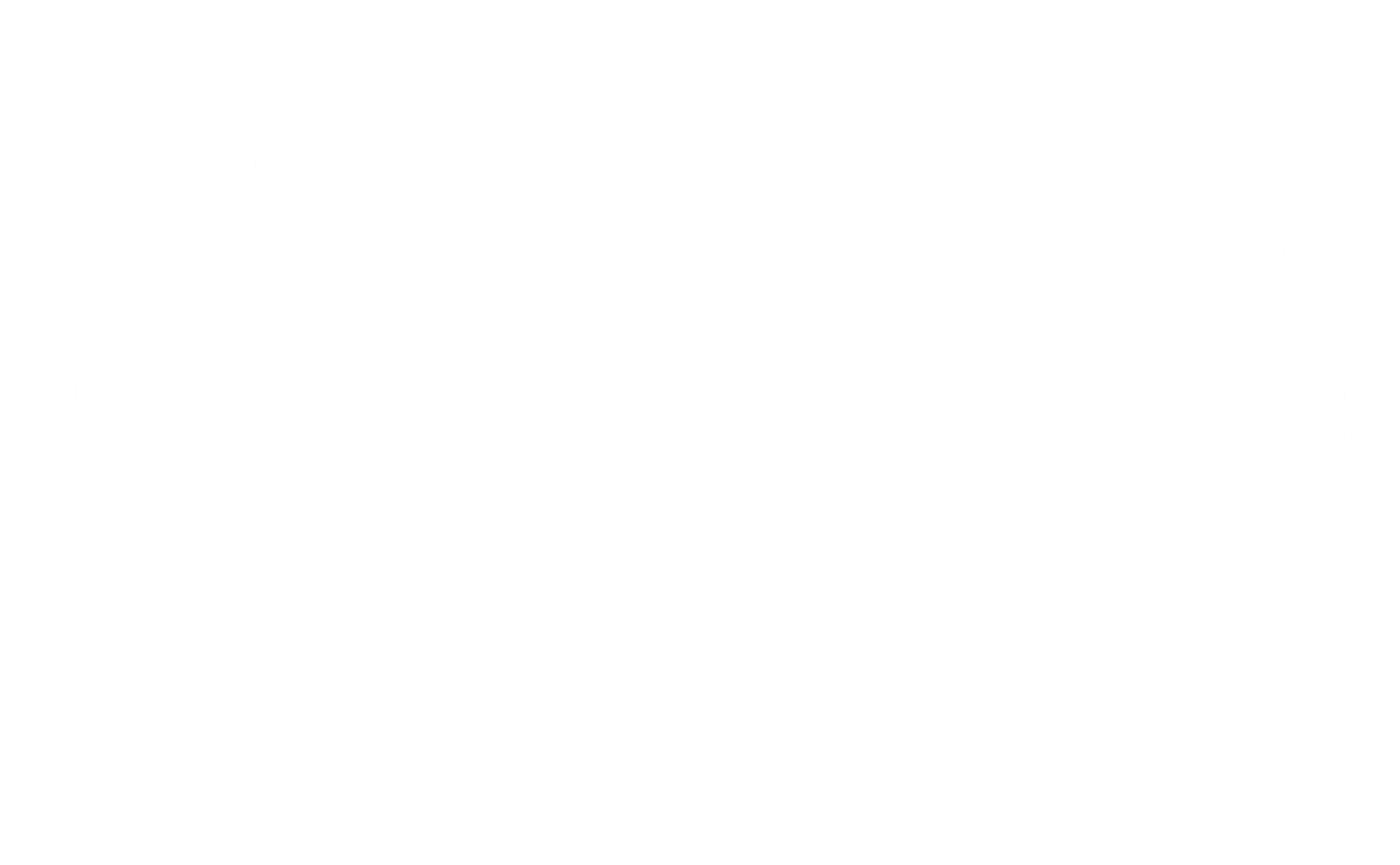 Moyoshi logo