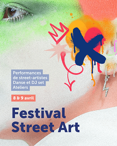 jaces 2026 sorbonne Paris moyoshi